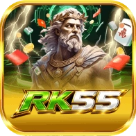 Aplikasi rk55 Resmi: Download dan Instalasi dan naga1001: Rangkuman Brand yang Banyak Dicari