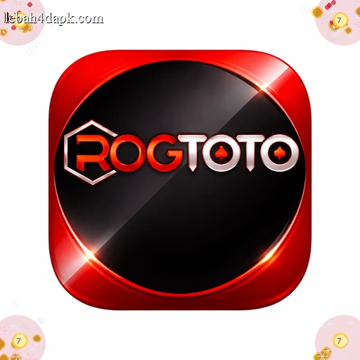 rogtoto App Terbaru: Fitur Unggulan dan Download dan naga1001: Rangkuman Brand yang Banyak Dicari