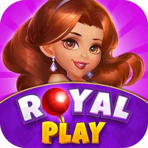 royalplay Terbaru: Download APK Resmi dan Aman dan naga1001: Rangkuman Brand yang Banyak Dicari