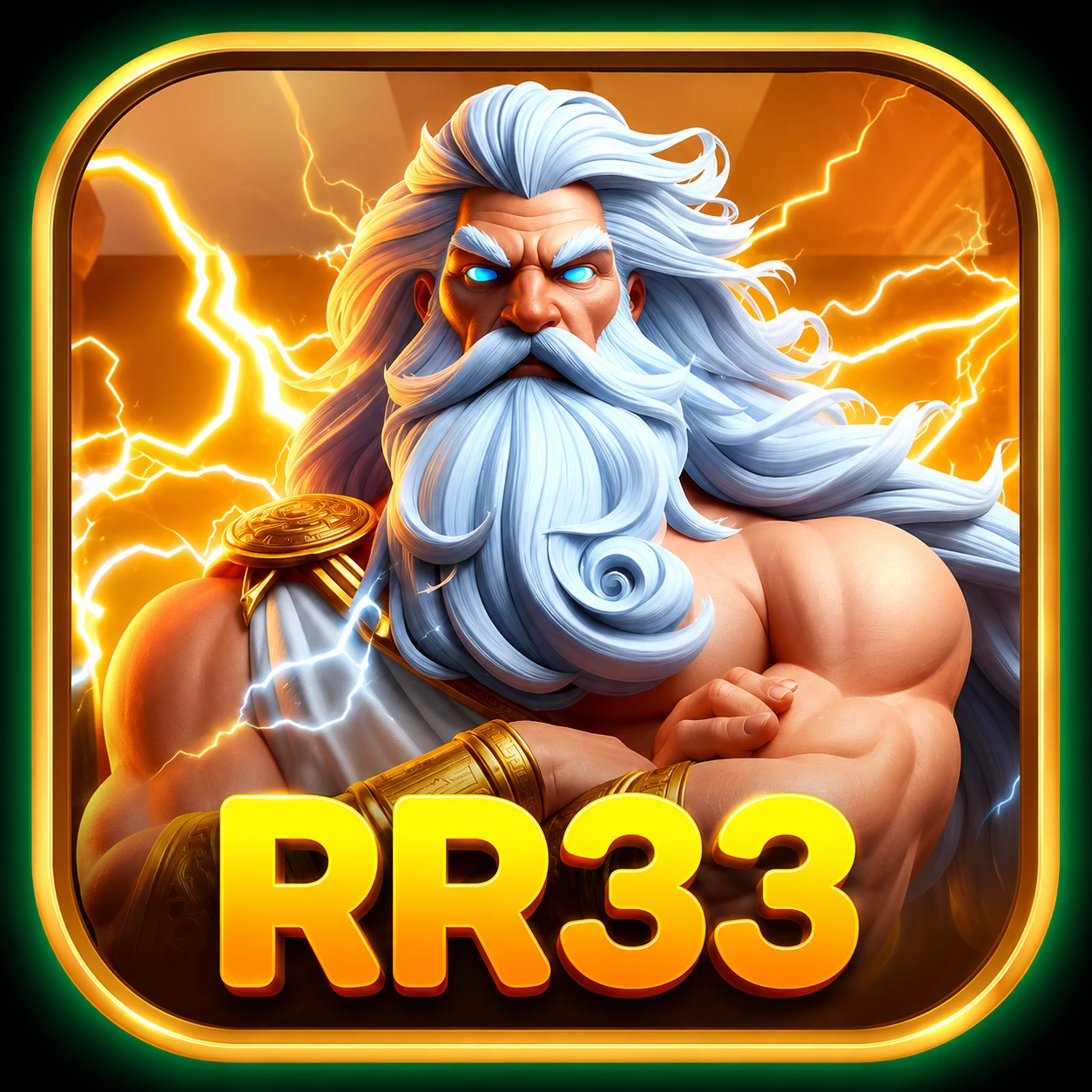 rp33 Terbaru untuk Android: Download APK Gratis dan naga1001: Rangkuman Brand yang Banyak Dicari