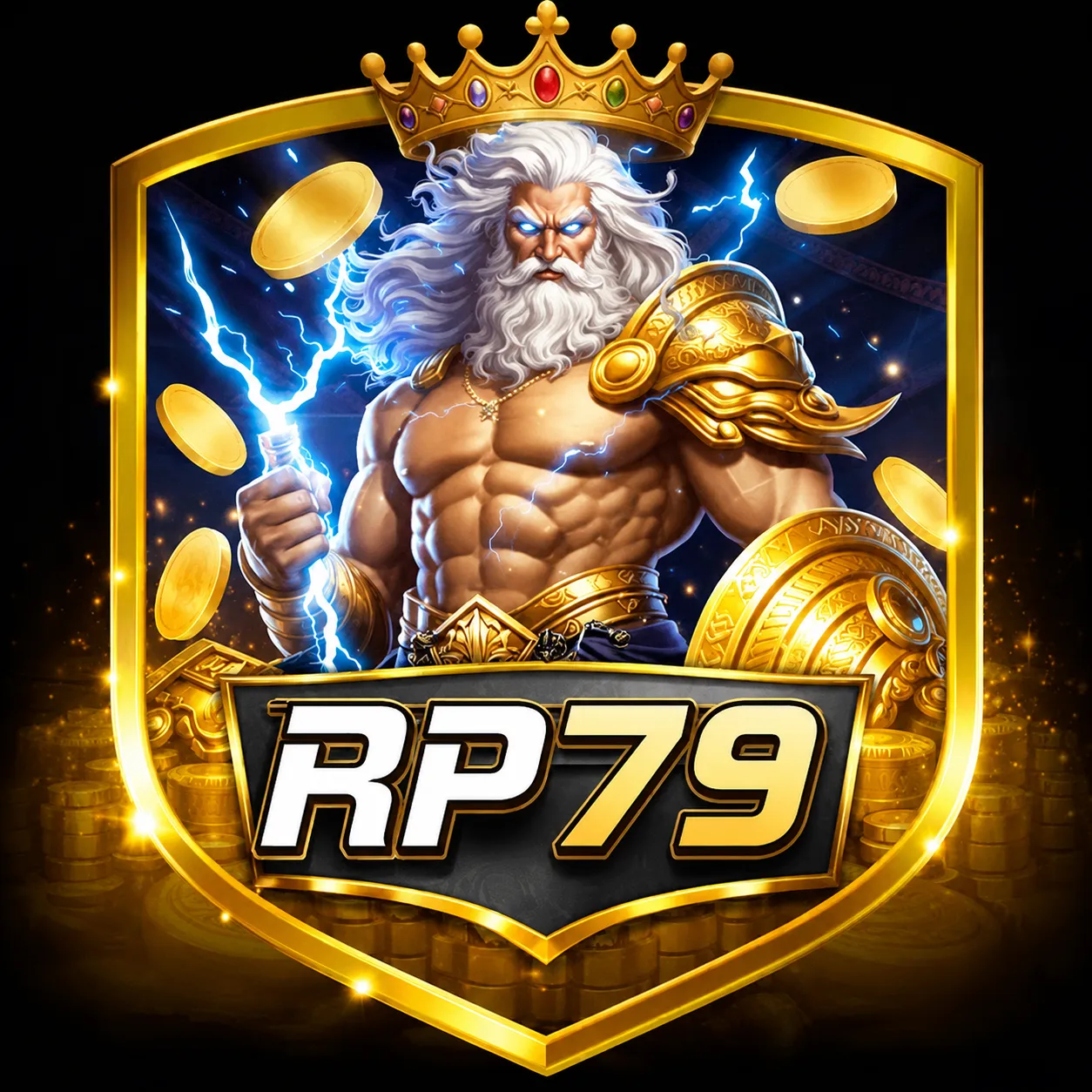rp79 Terbaru: Download APK dan Info Lengkap dan naga1001: Rangkuman Brand yang Banyak Dicari