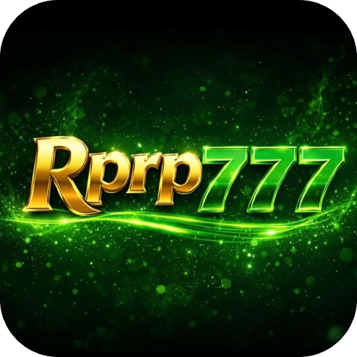 Aplikasi rprp777 Terbaru dengan Fitur Terbaik dan naga1001: Rangkuman Brand yang Banyak Dicari