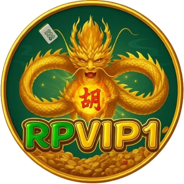rpvip1 Terbaru: Download APK Resmi dan Aman dan naga1001: Rangkuman Brand yang Banyak Dicari