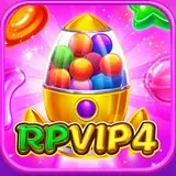 rpvip4 APK Terbaru untuk Perangkat Android dan naga1001: Rangkuman Brand yang Banyak Dicari