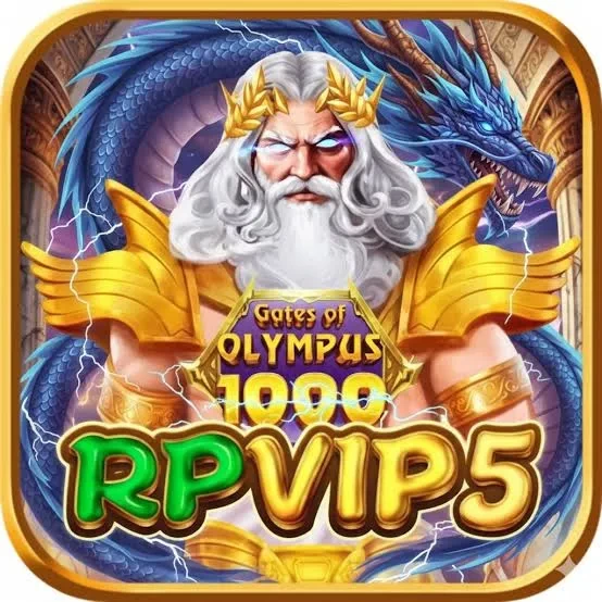 Download rpvip5 APK Terbaru untuk HP Android dan naga1001: Rangkuman Brand yang Banyak Dicari