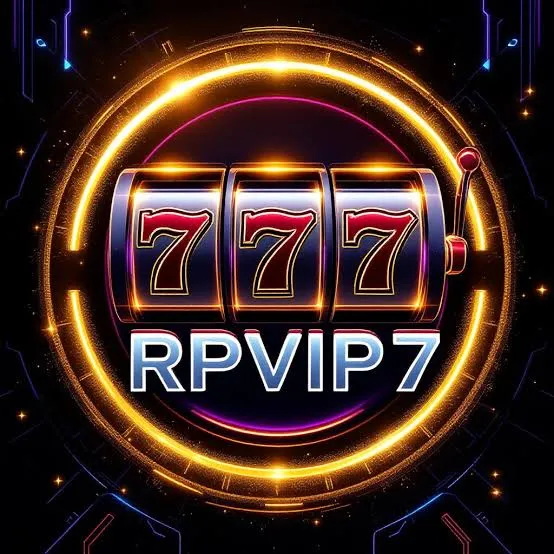 rpvip7 APK Terbaru untuk Perangkat Android dan naga1001: Rangkuman Brand yang Banyak Dicari