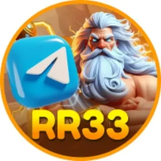 Update Aplikasi rr33 Terbaru 2026 dan naga1001: Rangkuman Brand yang Banyak Dicari