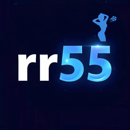 rr55 App APK Terbaru dan naga1001: Rangkuman Brand yang Banyak Dicari