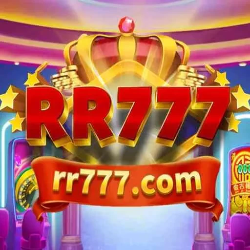 Review Lengkap Aplikasi rr777 Terbaru dan naga1001: Rangkuman Brand yang Banyak Dicari