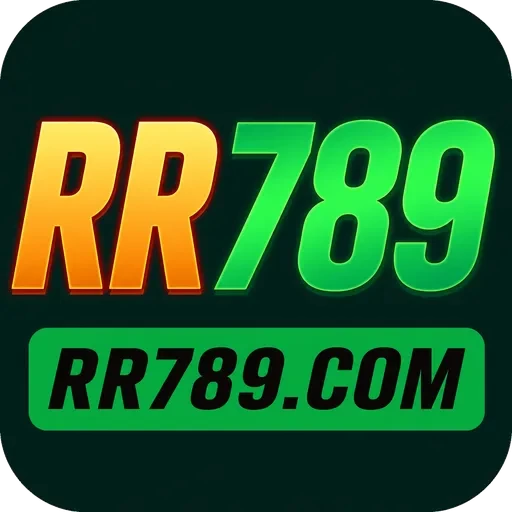 Cara Pasang rr789 di HP Android dengan Benar dan naga1001: Rangkuman Brand yang Banyak Dicari