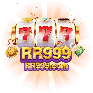 rr999 APK: Cara Download dan Instal di Android dan naga1001: Rangkuman Brand yang Banyak Dicari