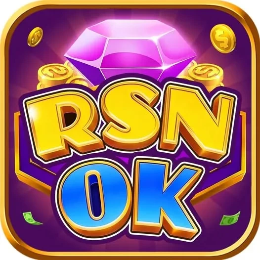 rsnok APK Full Version untuk Android dan naga1001: Rangkuman Brand yang Banyak Dicari