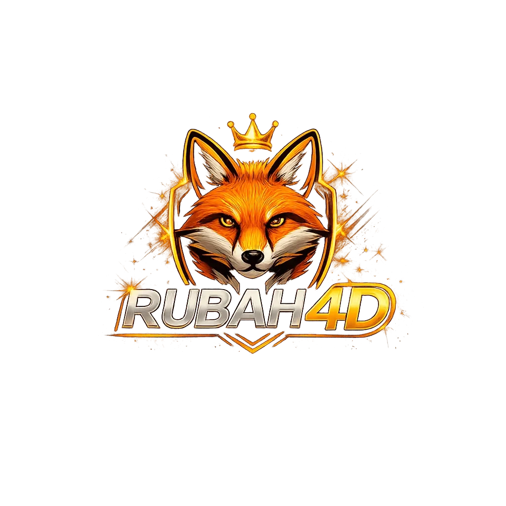 rubah4d App Terbaru: Fitur Unggulan dan Download dan naga1001: Rangkuman Brand yang Banyak Dicari