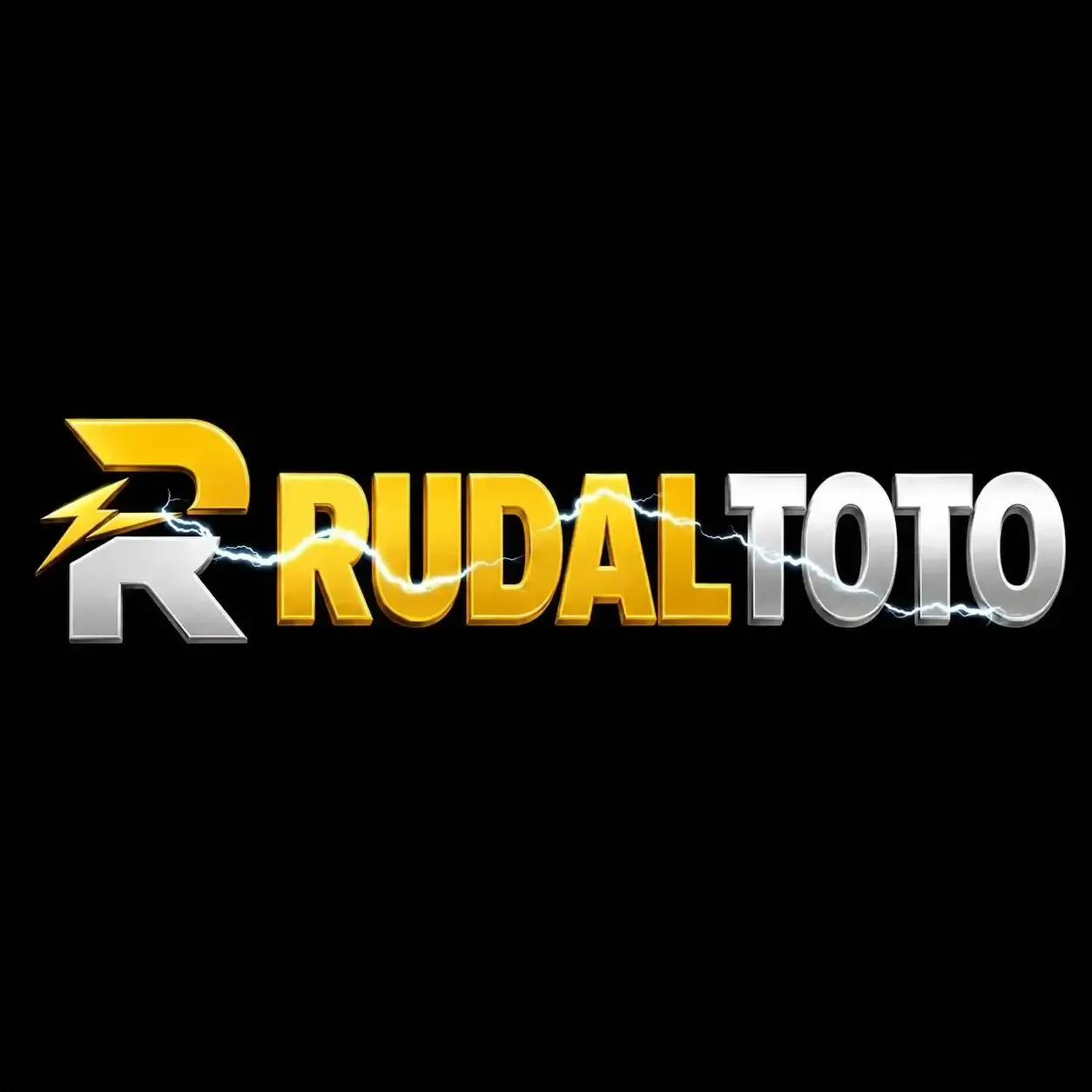 rudaltoto App: Info, Rating, dan Link Download dan naga1001: Rangkuman Brand yang Banyak Dicari
