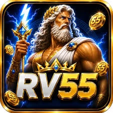 rv55 APK Versi Terbaru untuk Android 2026 dan naga1001: Rangkuman Brand yang Banyak Dicari