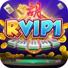 Aplikasi rvip1 Terbaru: Review dan Link Download dan naga1001: Rangkuman Brand yang Banyak Dicari