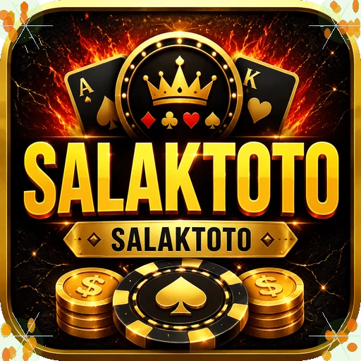 Download salaktoto APK Terbaru untuk HP Android dan naga1001: Rangkuman Brand yang Banyak Dicari