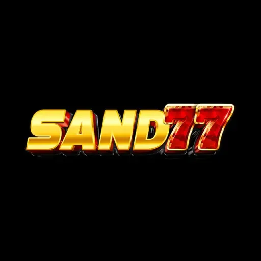 sand77 Versi Terbaru untuk Android Tanpa Ribet dan naga1001: Rangkuman Brand yang Banyak Dicari