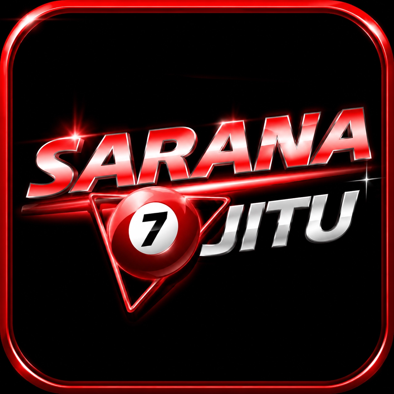 saranajitu App: Info, Rating, dan Link Download dan naga1001: Rangkuman Brand yang Banyak Dicari