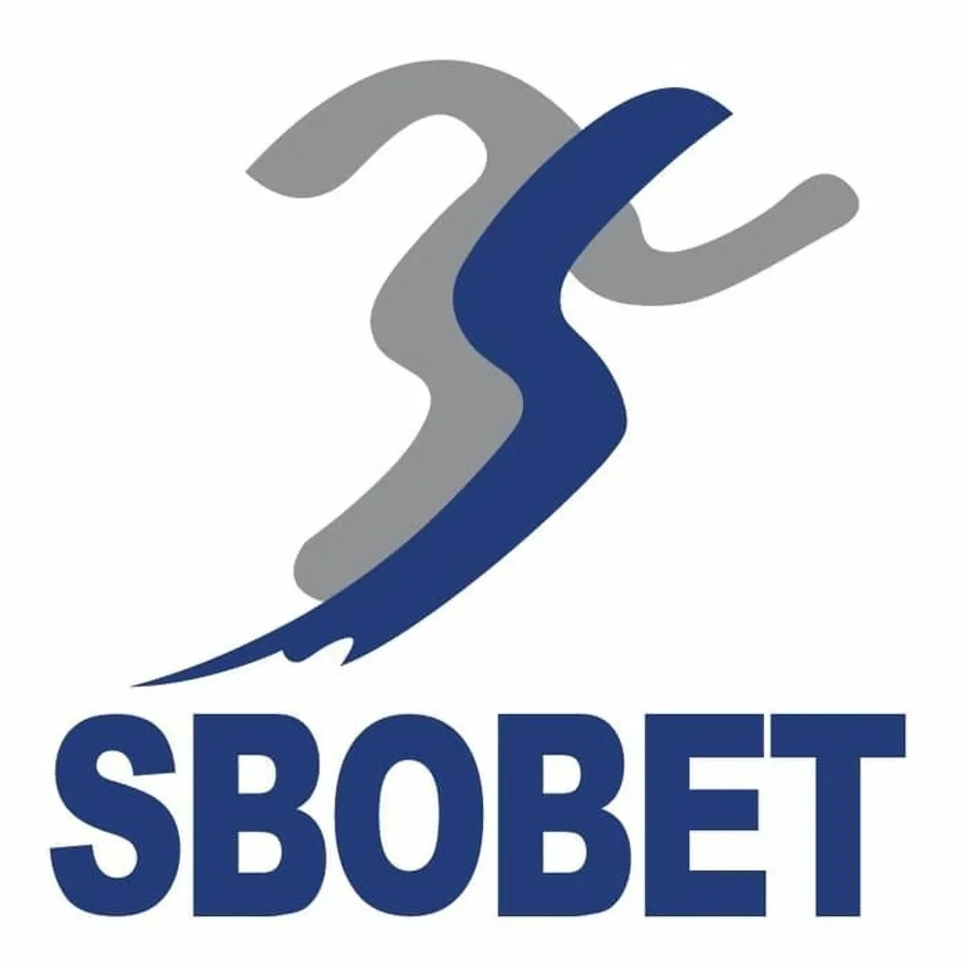 sbobet Terbaru: Review Aplikasi dan Link Unduh dan naga1001: Rangkuman Brand yang Banyak Dicari