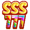 sensasi777 Terbaru 2026: Download APK dan Review dan naga1001: Rangkuman Brand yang Banyak Dicari