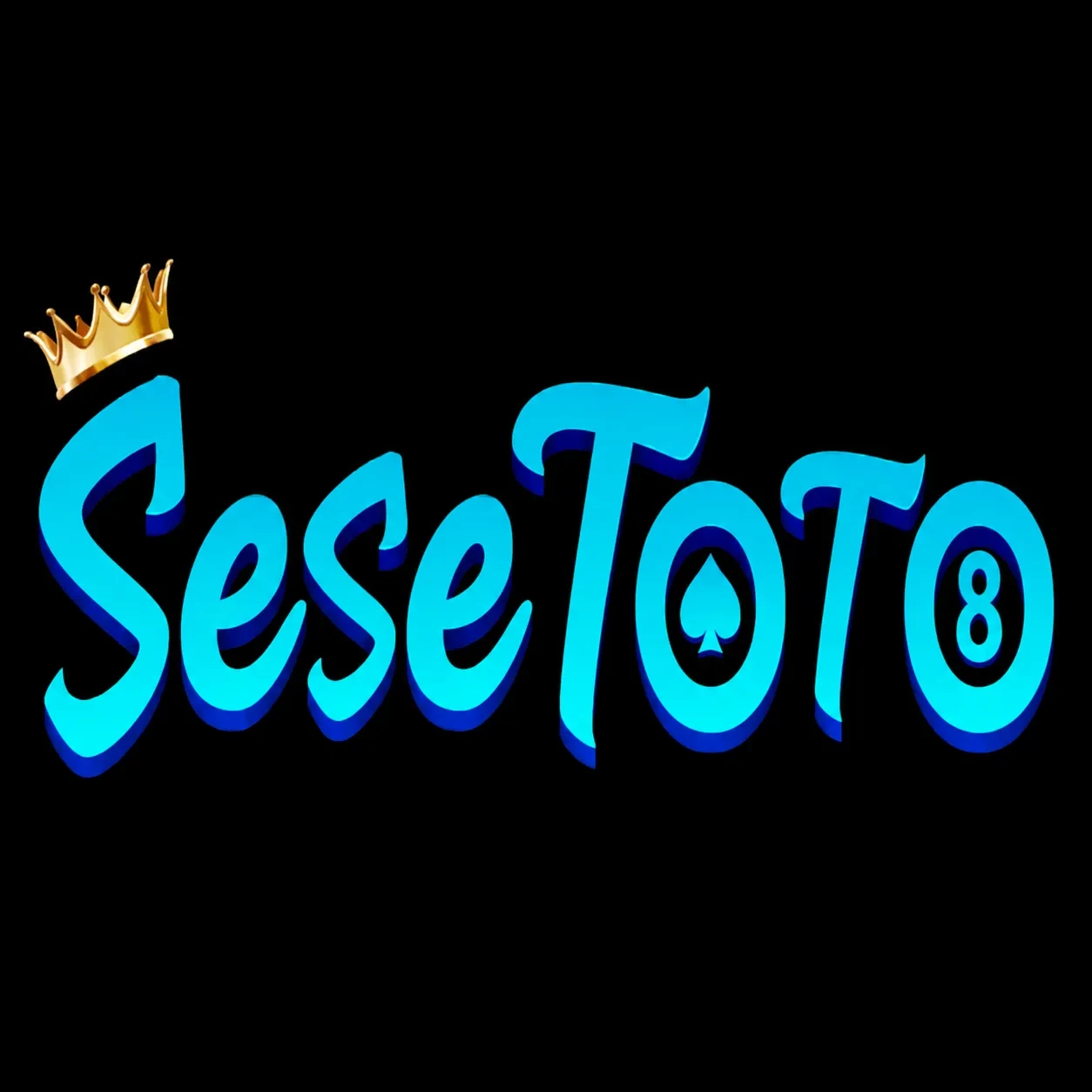 sesetoto APK Terbaru untuk Perangkat Android dan naga1001: Rangkuman Brand yang Banyak Dicari