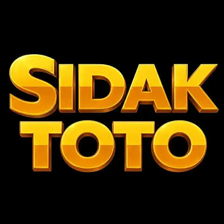sidaktoto Terbaru untuk Android: Download APK Gratis dan naga1001: Rangkuman Brand yang Banyak Dicari