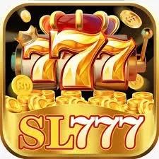 Panduan Instalasi Aplikasi sl777 di Android dan naga1001: Rangkuman Brand yang Banyak Dicari