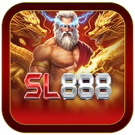 Update Aplikasi sl888 Terbaru 2026 dan naga1001: Rangkuman Brand yang Banyak Dicari