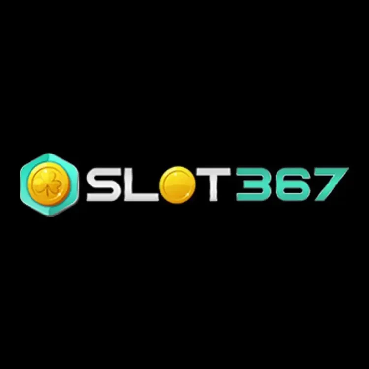 Download slot367 APK Terbaru Full Version dan naga1001: Rangkuman Brand yang Banyak Dicari