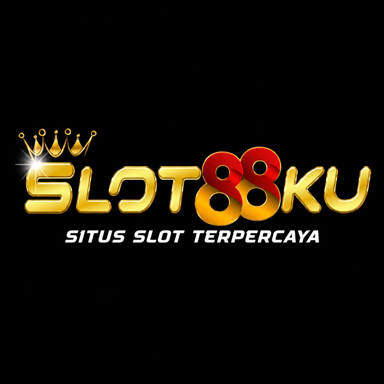 Aplikasi slot88ku Paling Baru untuk Android dan naga1001: Rangkuman Brand yang Banyak Dicari