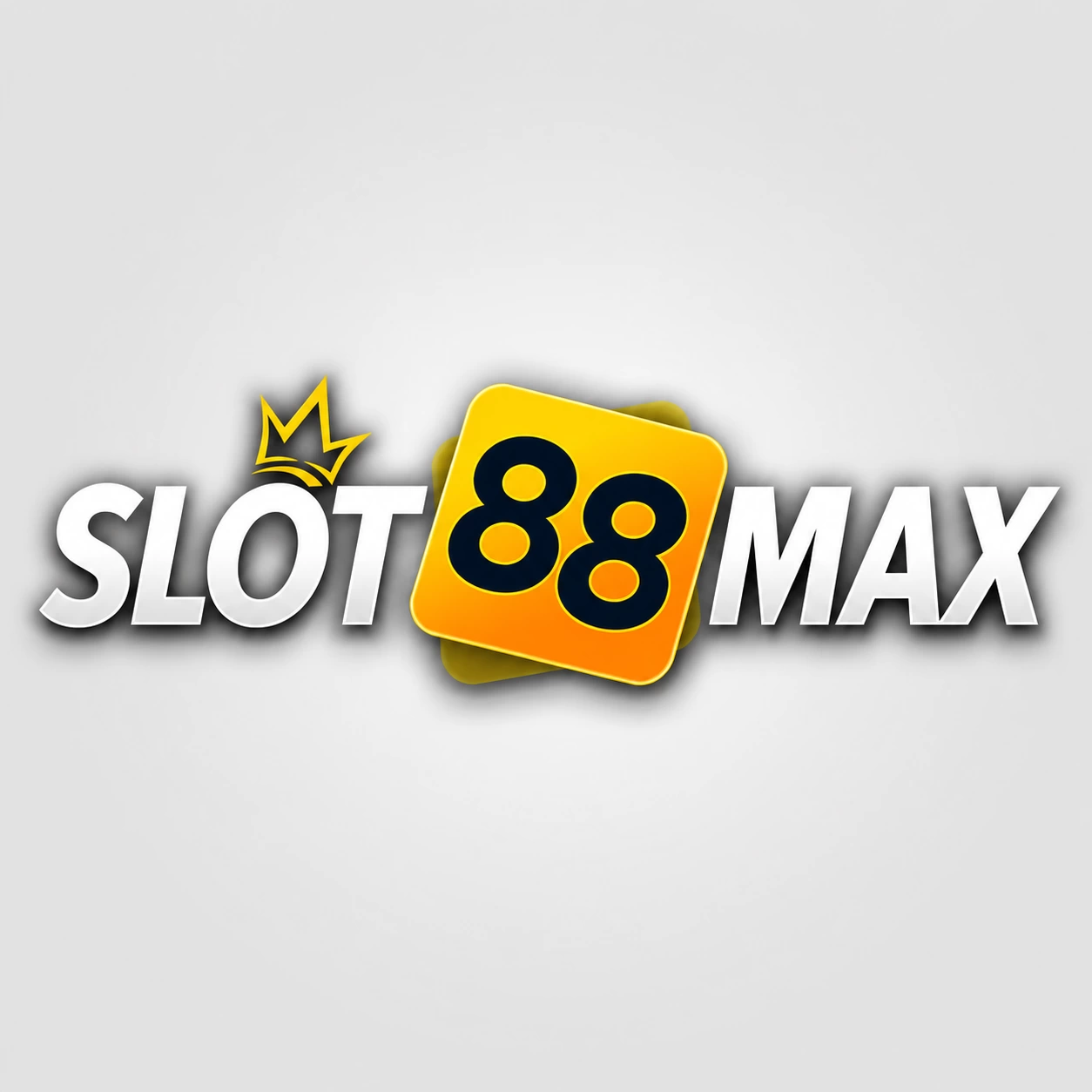 Unduh slot88max APK Gratis untuk Android dan naga1001: Rangkuman Brand yang Banyak Dicari