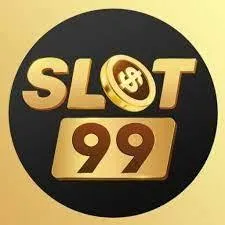 Aplikasi slot99 Terbaru dengan Fitur Terbaik dan naga1001: Rangkuman Brand yang Banyak Dicari