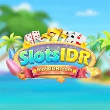 slotsidr APK Full Version untuk Android dan naga1001: Rangkuman Brand yang Banyak Dicari