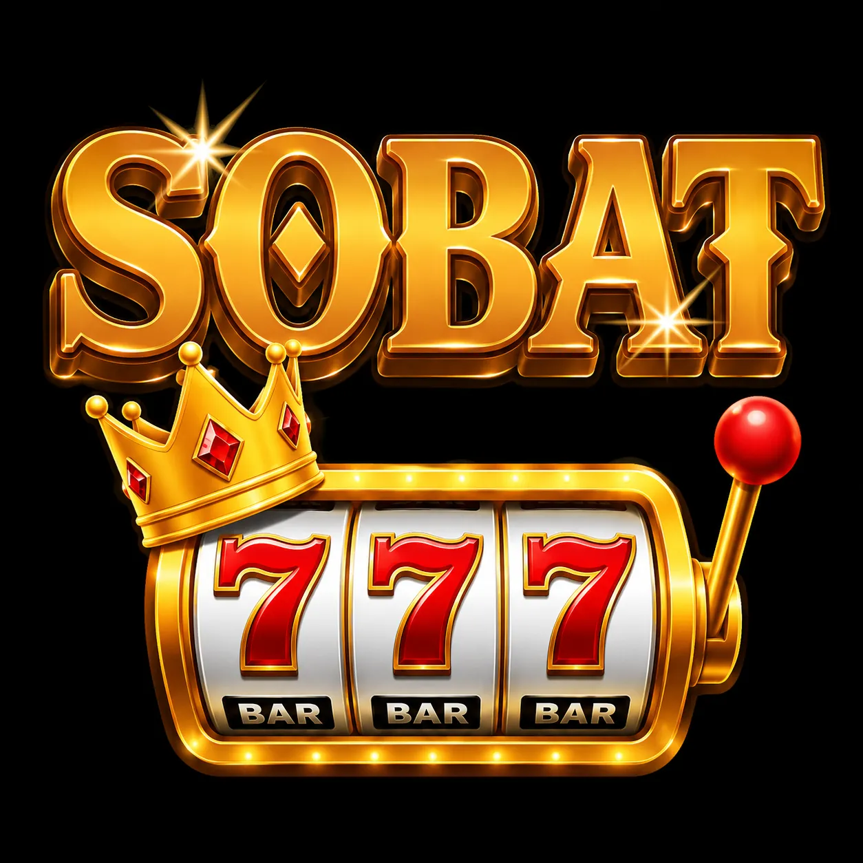 sobat777 APK Terbaru 2026 untuk Semua Perangkat dan naga1001: Rangkuman Brand yang Banyak Dicari