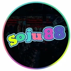 soju88 Terbaru: Download APK dan Info Lengkap dan naga1001: Rangkuman Brand yang Banyak Dicari