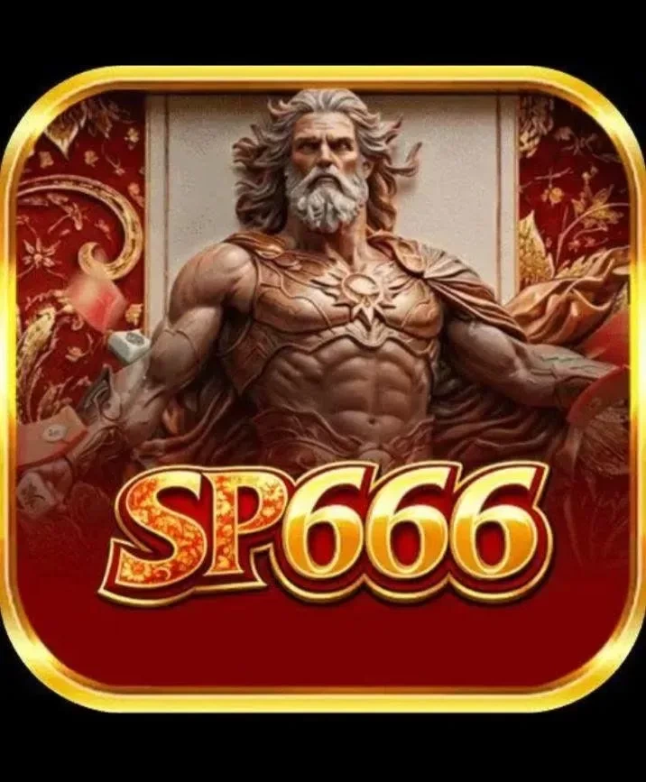 Download Aplikasi sp666 Terbaru untuk HP Android dan naga1001: Rangkuman Brand yang Banyak Dicari