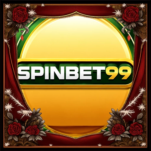 spinbet99 App APK Terbaru dan naga1001: Rangkuman Brand yang Banyak Dicari
