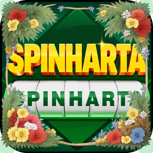 spinharta APK Terbaru untuk Perangkat Android dan naga1001: Rangkuman Brand yang Banyak Dicari