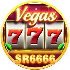 Update Aplikasi sr6666 ke Versi Terbaru dan naga1001: Rangkuman Brand yang Banyak Dicari