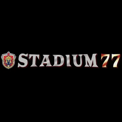 Aplikasi stadium77 Terbaru dan Terlengkap dan naga1001: Rangkuman Brand yang Banyak Dicari