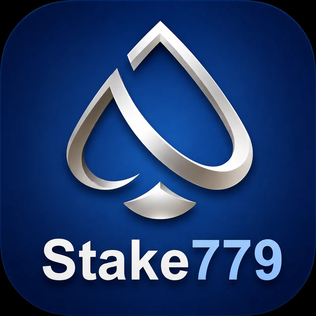 Cara Download dan Instal stake779 di Android dan naga1001: Rangkuman Brand yang Banyak Dicari