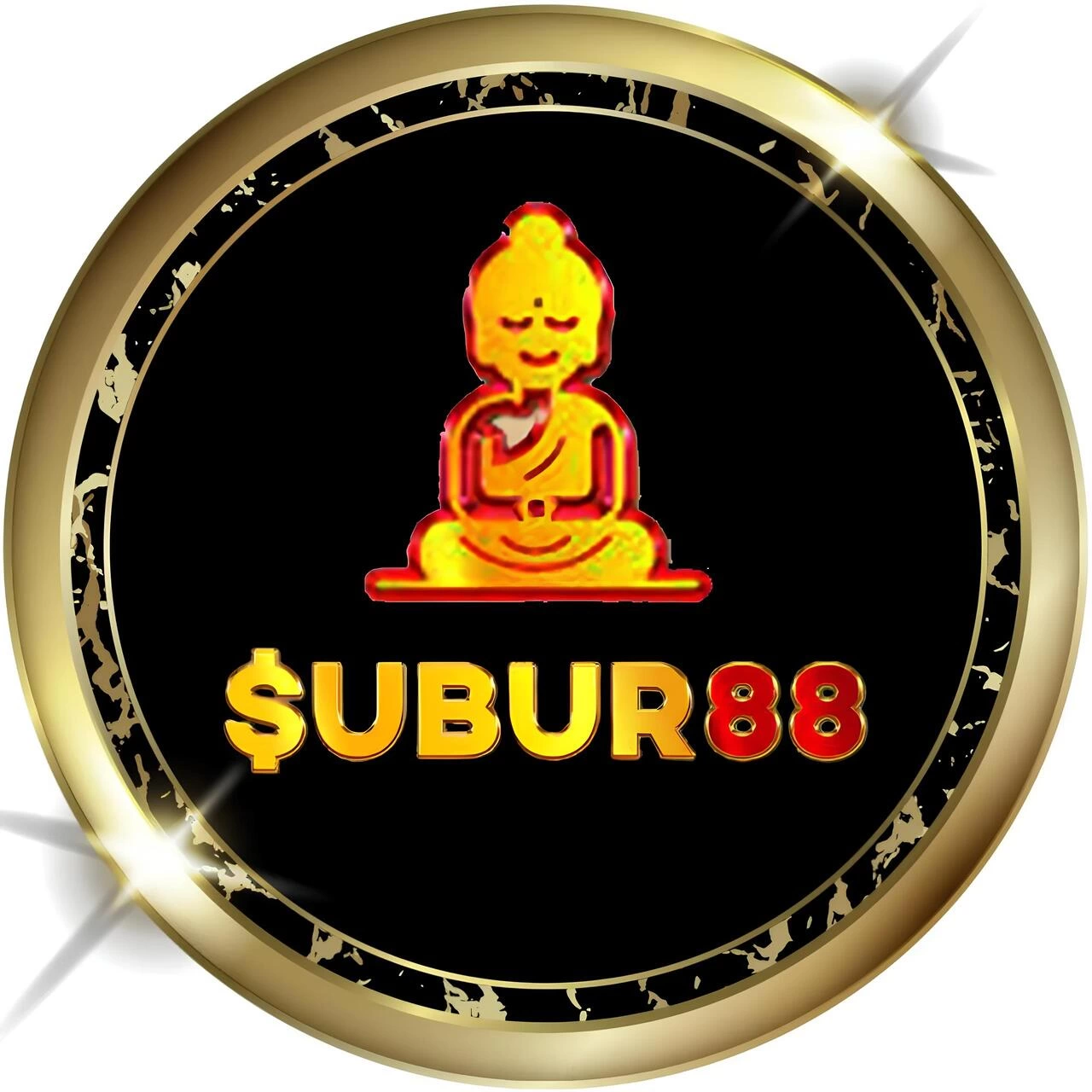 Review Aplikasi subur88 dan naga1001: Rangkuman Brand yang Banyak Dicari