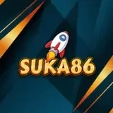 Aplikasi suka86 Terbaru dan Terlengkap dan naga1001: Rangkuman Brand yang Banyak Dicari
