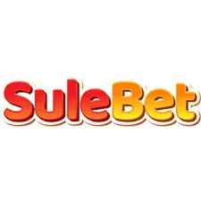 sulebet APK Terbaru untuk Perangkat Android dan naga1001: Rangkuman Brand yang Banyak Dicari