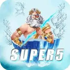 Aplikasi super5 Terbaru untuk Android dan iOS dan naga1001: Rangkuman Brand yang Banyak Dicari