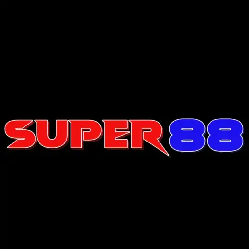 Aplikasi super88 Resmi dan Terpercaya di Android dan naga1001: Rangkuman Brand yang Banyak Dicari