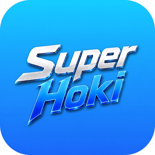 superhoki APK Versi Terbaru untuk Android 2026 dan naga1001: Rangkuman Brand yang Banyak Dicari