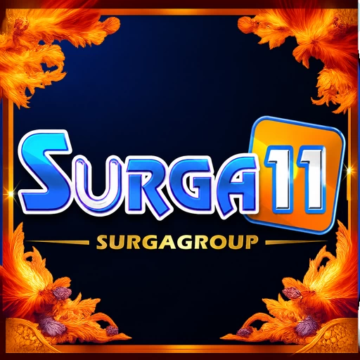 Aplikasi surga11 Resmi dan Terpercaya di Android dan naga1001: Rangkuman Brand yang Banyak Dicari