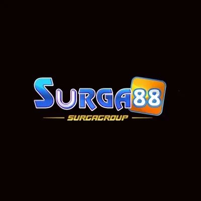 Cara Update Aplikasi surga88 ke Versi Terbaru dan naga1001: Rangkuman Brand yang Banyak Dicari